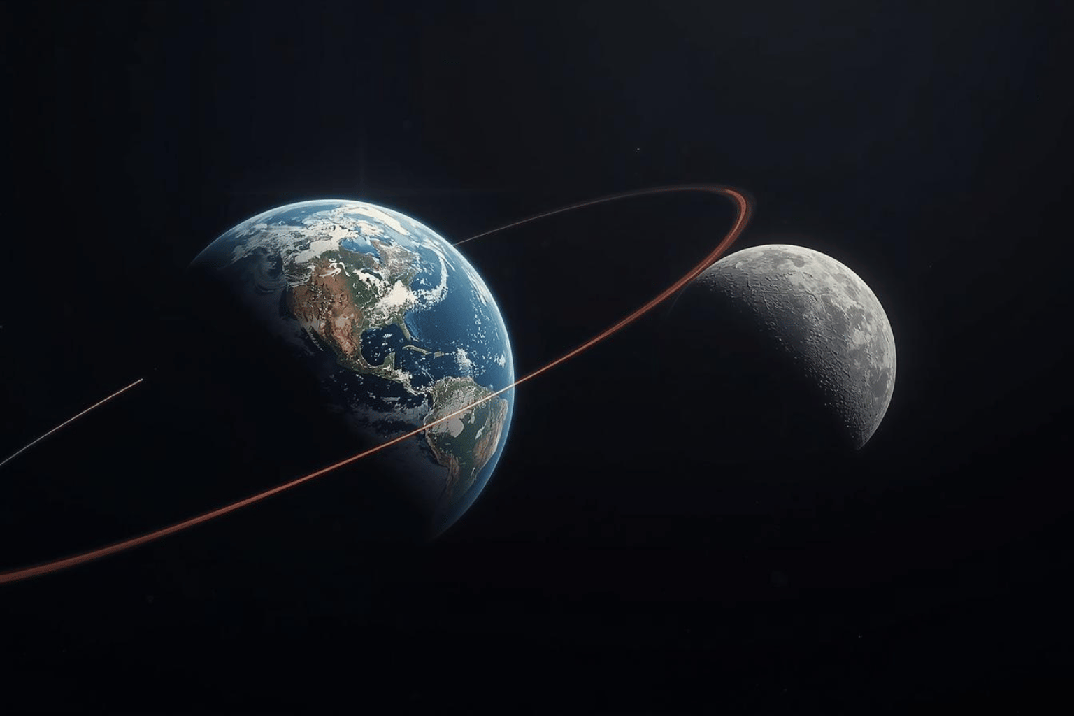  Zašto je misija Artemis II važnija nego što mislite